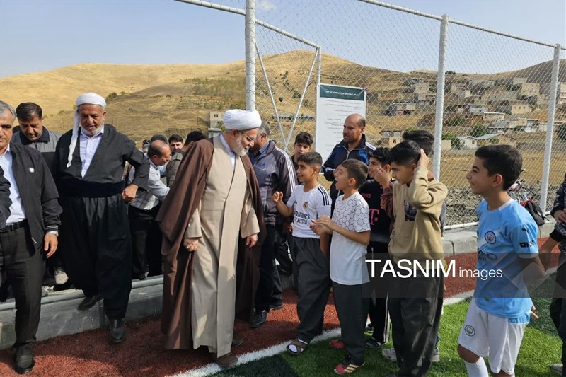 اخبار سنندج , اخبار استان کردستان ,