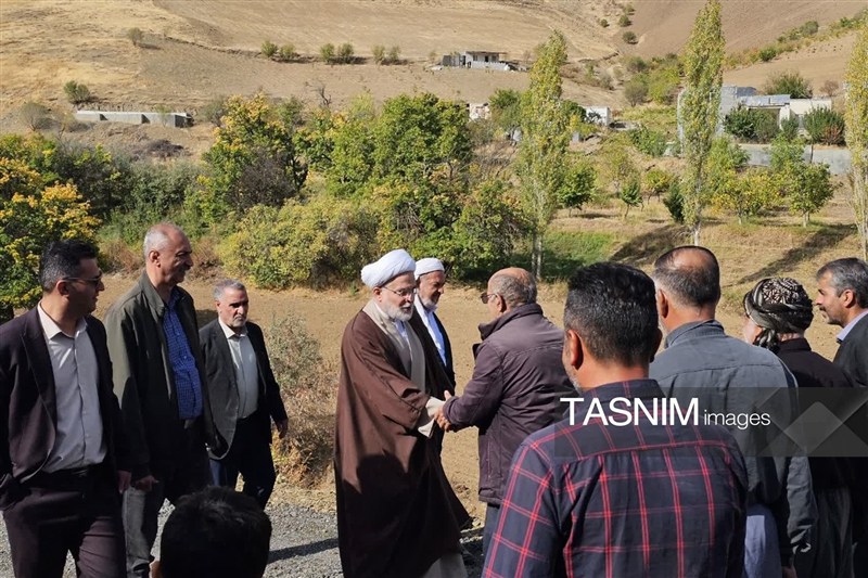 اخبار سنندج , اخبار استان کردستان ,