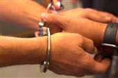 خراسان جنوبی زیرذره‌بین پلیس؛ ازدستگیری سارقان تا کشف محموله‌های قاچاق