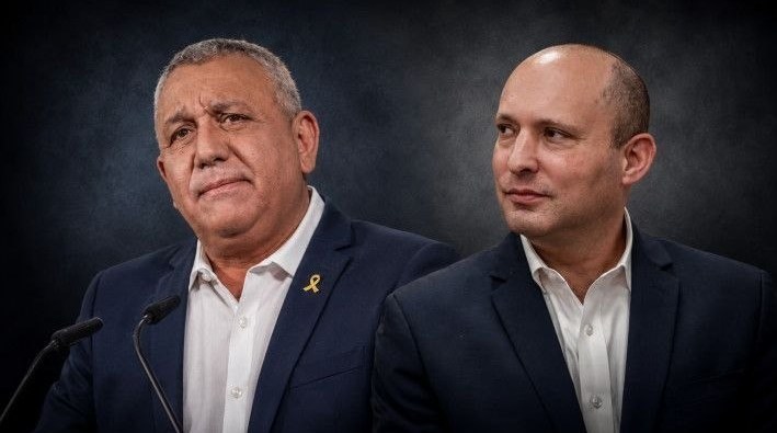 رژیم صهیونیستی (اسرائیل) , شهرک سازی رژیم صهیونیستی اسرائیل , انتخابات رژیم صهیونیستی , بنیامین نتانیاهو , 
