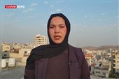 گزارش خبرنگار تسنیم از آخرین جزئیات عملیات ضدصهیونیستی در الخلیل