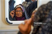 سفیران سلامت در حاشیه بجنورد