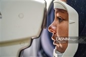 سفیران سلامت در حاشیه بجنورد