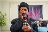سفیران سلامت در حاشیه بجنورد