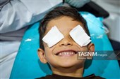 سفیران سلامت در حاشیه بجنورد