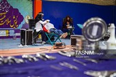 سفیران سلامت در حاشیه بجنورد