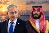 تحلیلگر صهیونیست: بن سلمان راهی جز سازش با اسرائیل ندارد