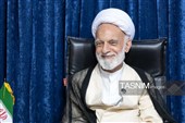 سفر رئیس سازمان صداوسیما به استان مرکزی