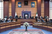 سفر رئیس سازمان صداوسیما به استان مرکزی