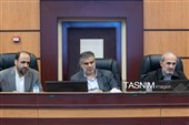 سفر رئیس سازمان صداوسیما به استان مرکزی