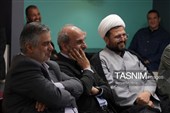 سفر رئیس سازمان صداوسیما به استان مرکزی