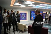 سفر رئیس سازمان صداوسیما به استان مرکزی