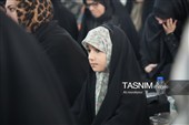 نماز جمعه 1آبان ماه اردبیل