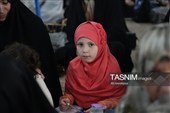 نماز جمعه 1آبان ماه اردبیل