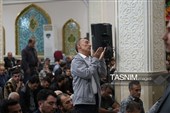 نماز جمعه 1آبان ماه اردبیل