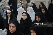 نماز جمعه 1آبان ماه اردبیل
