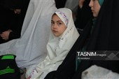 نماز جمعه 1آبان ماه اردبیل
