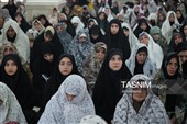 نماز جمعه 1آبان ماه اردبیل
