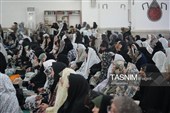 نماز جمعه 1آبان ماه اردبیل
