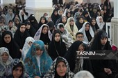نماز جمعه 1آبان ماه اردبیل