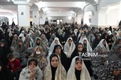 نماز جمعه 1آبان ماه اردبیل