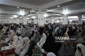 نماز جمعه 1آبان ماه اردبیل