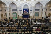 نماز جمعه 1آبان ماه اردبیل