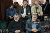 نماز جمعه 1آبان ماه اردبیل