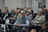 نماز جمعه 1آبان ماه اردبیل