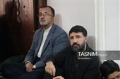 نماز جمعه 1آبان ماه اردبیل