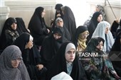 نماز جمعه 1آبان ماه اردبیل