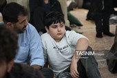 نماز جمعه 1آبان ماه اردبیل