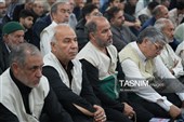 نماز جمعه 1آبان ماه اردبیل