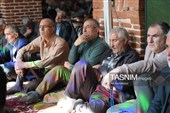 نماز جمعه 1آبان ماه اردبیل