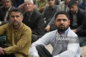 نماز جمعه 1آبان ماه اردبیل
