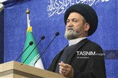 نماز جمعه 1آبان ماه اردبیل