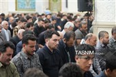 نماز جمعه 1آبان ماه اردبیل