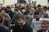 نماز جمعه 1آبان ماه اردبیل