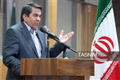استقرار فرماندهی انتظامی جنوب کرمان