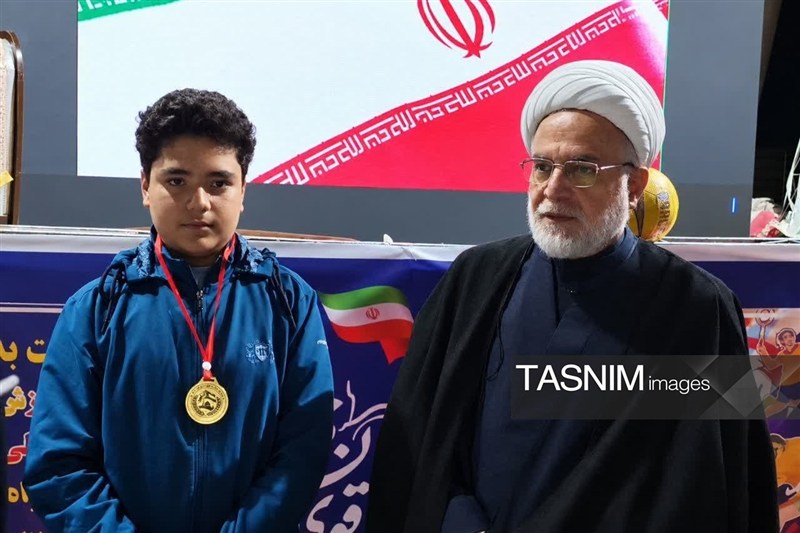 اخبار سنندج , اخبار استان کردستان , تجمع , جنگ رمضان ,