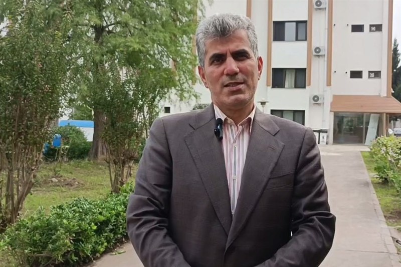 اخبار رشت , اخبار استان گیلان , کشاورزی ,
