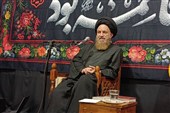 دشمنان دین و استقلال کشور ناکام خواهند ماند