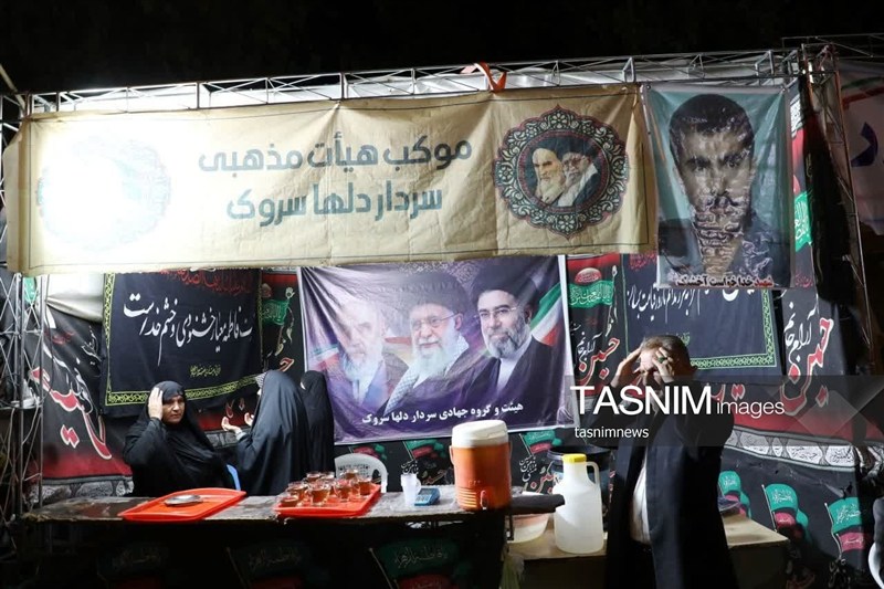 اخبار یاسوج , شهید امام خامنه ای (ره) ,