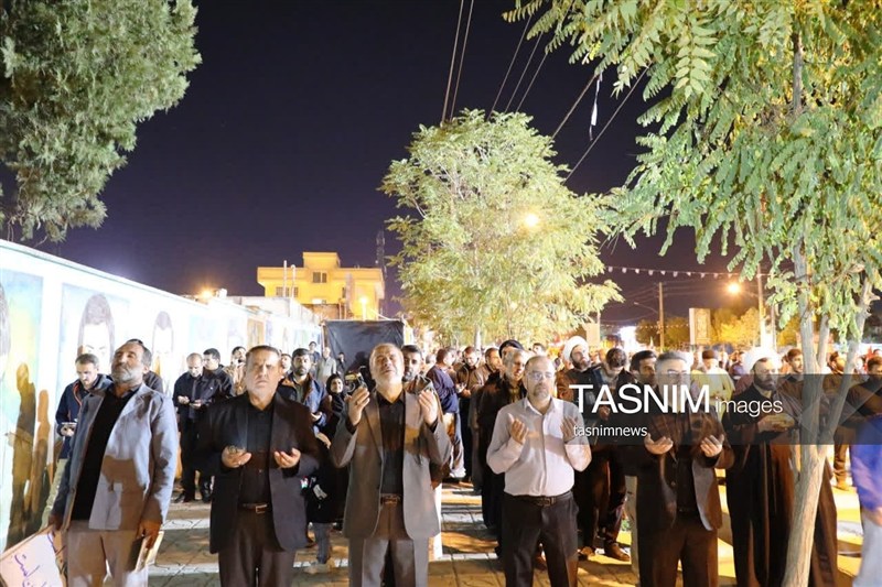اخبار یاسوج , شهید امام خامنه ای (ره) ,