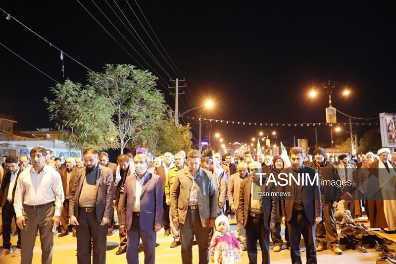 اخبار یاسوج , شهید امام خامنه ای (ره) ,