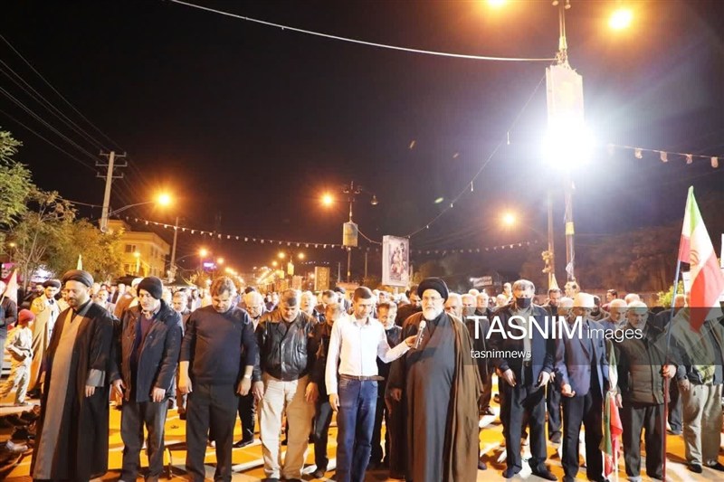 اخبار یاسوج , شهید امام خامنه ای (ره) ,