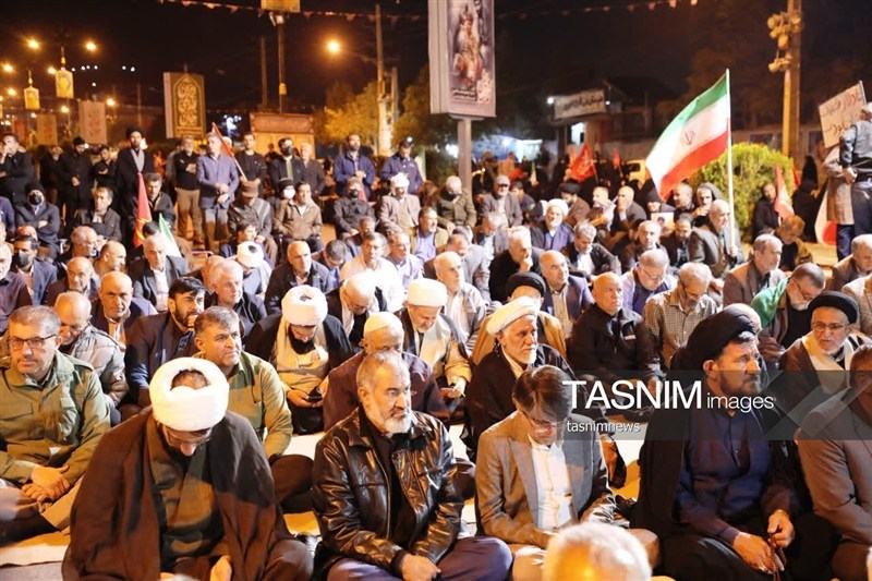 اخبار یاسوج , شهید امام خامنه ای (ره) ,