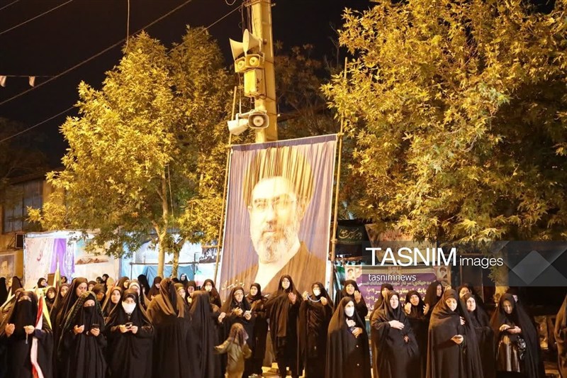 اخبار یاسوج , شهید امام خامنه ای (ره) ,