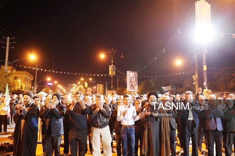 اخبار یاسوج , شهید امام خامنه ای (ره) ,