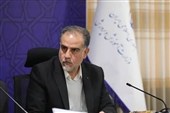 هشدار آموزش‌وپرورش؛ مدارک مدارس آنلاین خارجی در ایران اعتبار ندارد
